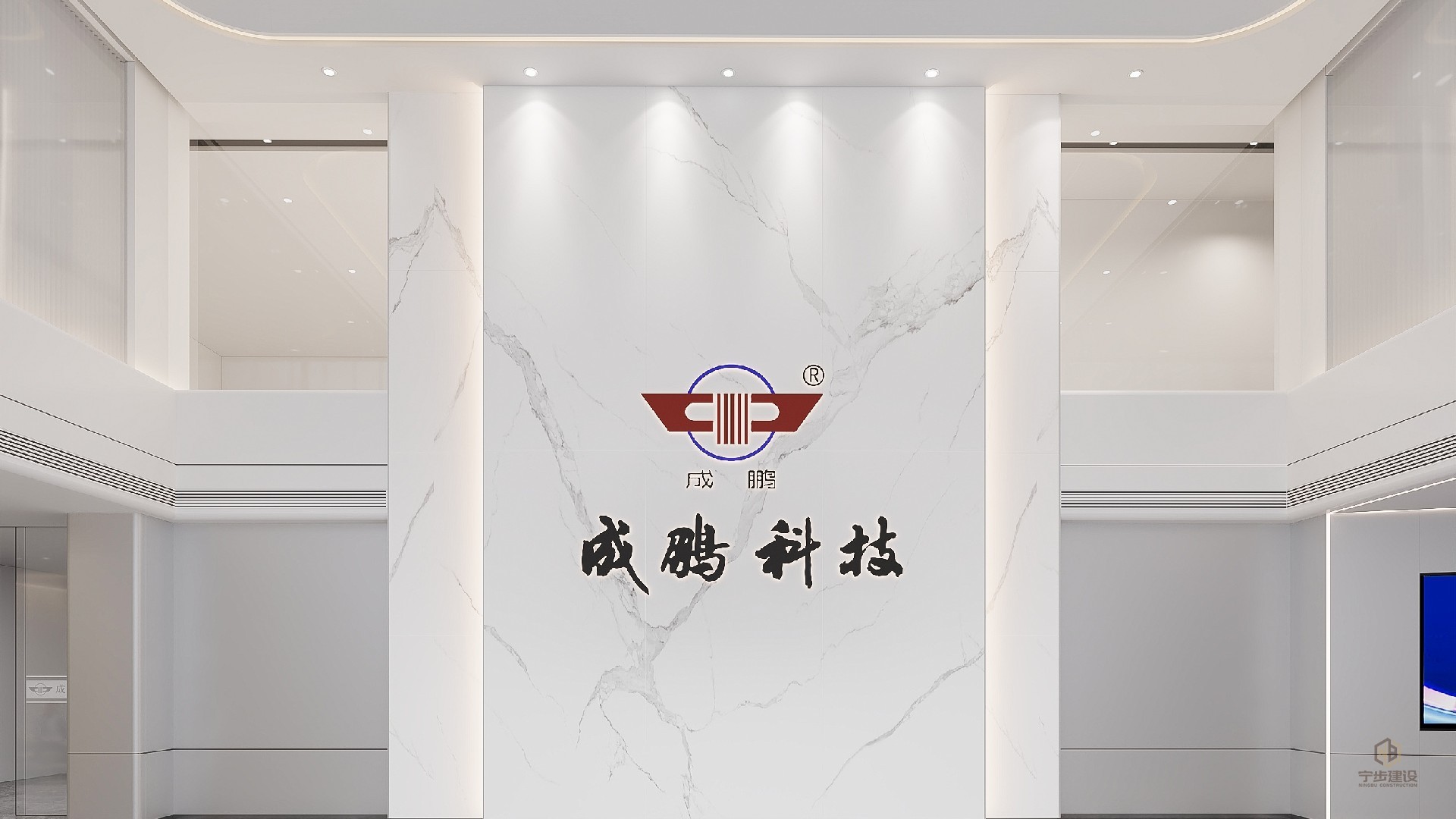 徐州设计